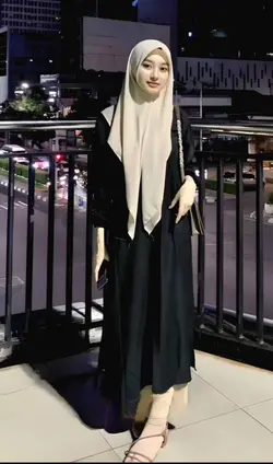 TANPA LIRIK ARAB 