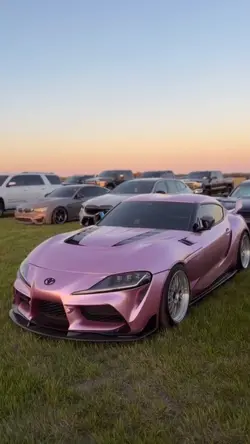 CAR EDIT