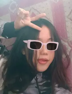 lyrics 