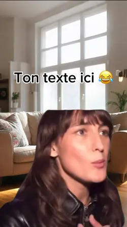 Rester en vie 😂