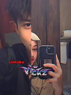 tren jj cintaku hnya