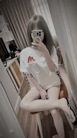 Trình Chiếu + Màu
