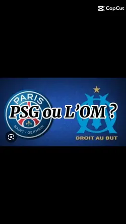 paris dans le sang