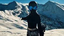 WINTER 2026