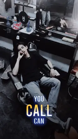 kece ni boss