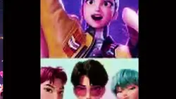 I made a new TikTok 