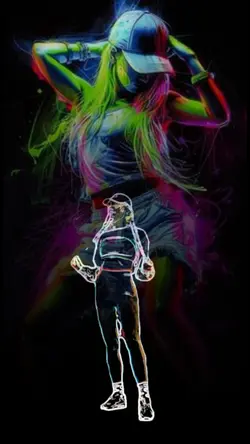 Dance