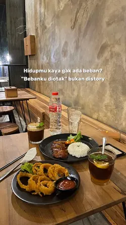 beban diotak