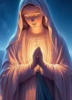 Purity And Humanity 