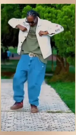 Viral Dancing