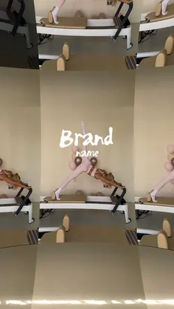 Pilates