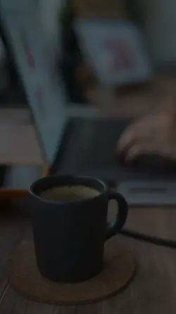 Produk Digital 