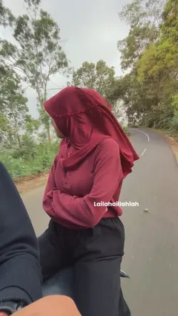 Lailahaillah lailaha