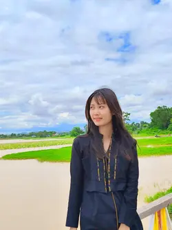 စကားလုံးသက်"ပဲ
