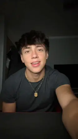 DADDYS HOME