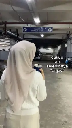 selebihnya anjay