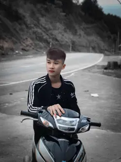 nơi vực nơi trời cam