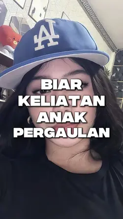 DJ ALAY JJ LIRIK