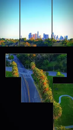 5 clip or photo 