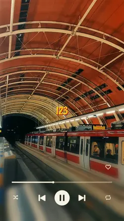 123