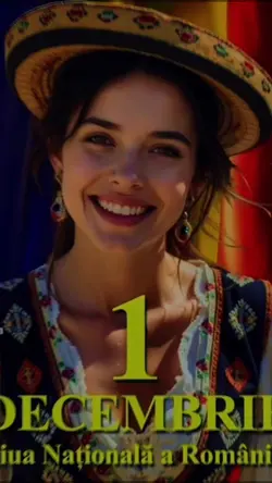 LaMultiAni Romania 