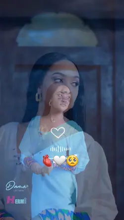 Newtrend habesha R