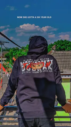 Funkot yg lagi viral