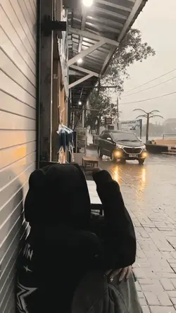 sad slowmo