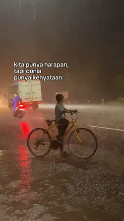 Kenyataan Dunia