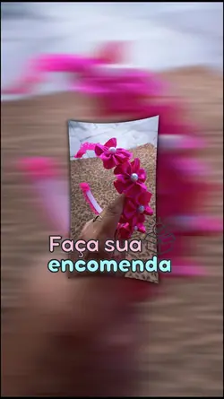 Marketing laços 