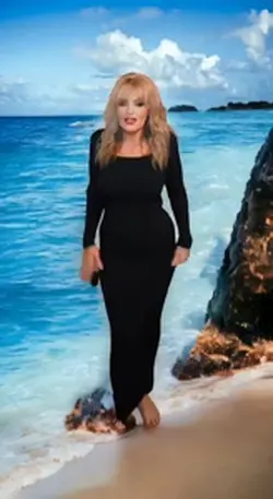 Mermaid