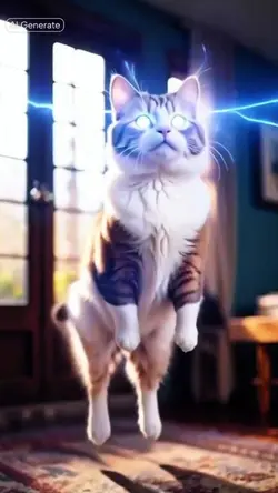 ai flash