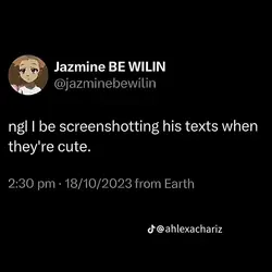 SS CONVO | 4PICS