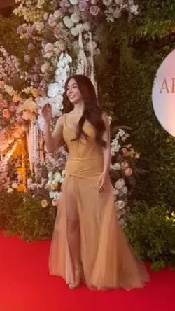 abs-cbn magic ball 

