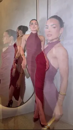 Moda feminina loja