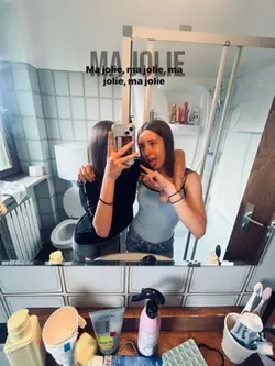 JUL