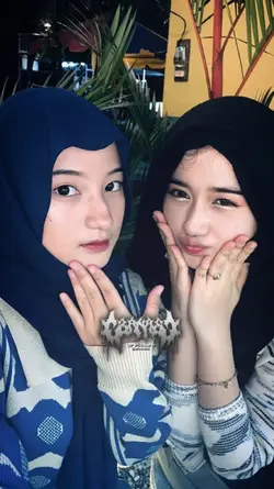 SOUND ASIK NIH 