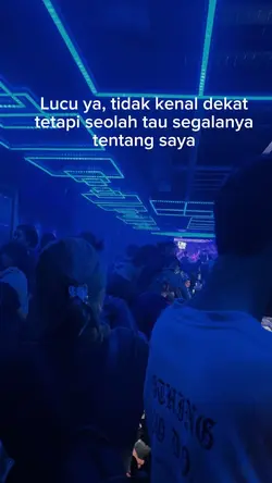 1 Kata, Lucu Juga