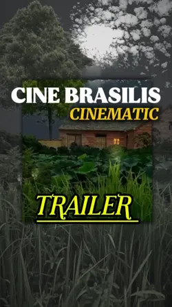 CINEBRASILIS/TRAILER