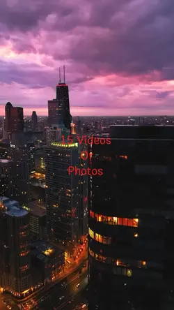 Dynamic Transition