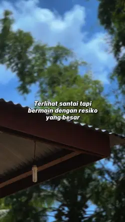 bermain dgn resiko