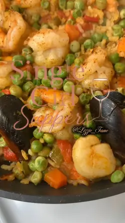 Cooking 