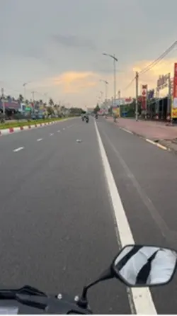 bản vẽ capcut