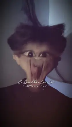Có quá nhiều cuộc