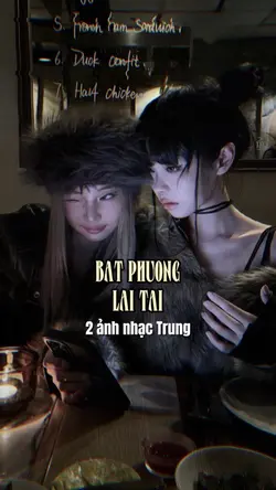 bat phuong lai tai