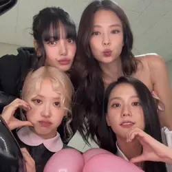 KPOP