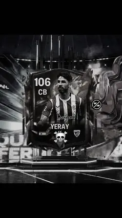 FC Mobile open pack 
