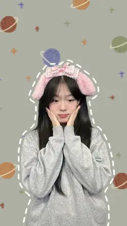 Tách nềncutii