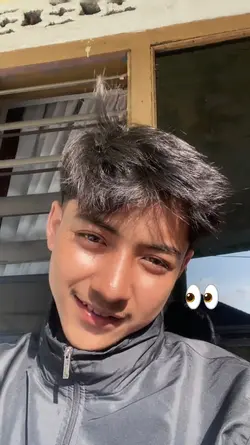 foto live lucu 