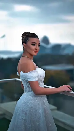 ✨Arabian Elegance✨